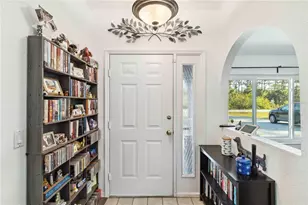 18033 Edgewater Dr, Port Charlotte, FL 33948 - Photo 3