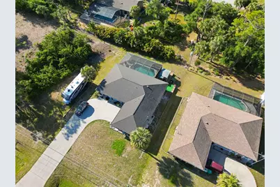 18033 Edgewater Drive, Port Charlotte, FL 33948 - Photo 31