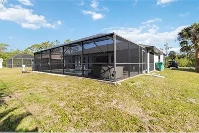 18033 Edgewater Drive, Port Charlotte, FL 33948 - Photo 49