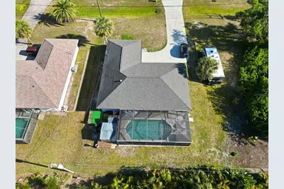 18033 Edgewater Drive, Port Charlotte, FL 33948 - Photo 33