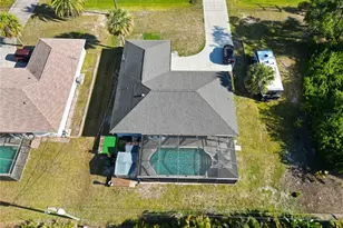 18033 Edgewater Dr, Port Charlotte, FL 33948 - Photo 33