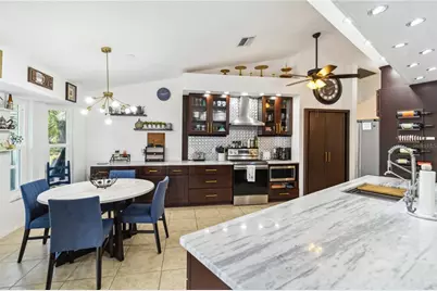 18033 Edgewater Drive, Port Charlotte, FL 33948 - Photo 13