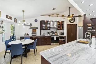 18033 Edgewater Dr, Port Charlotte, FL 33948 - Photo 13