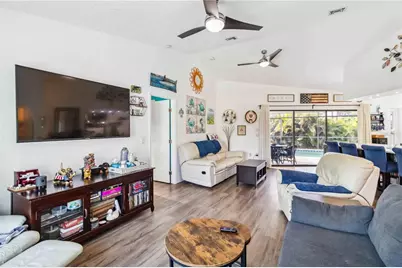 18033 Edgewater Drive, Port Charlotte, FL 33948 - Photo 7