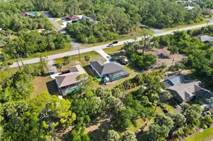 18033 Edgewater Dr, Port Charlotte, FL 33948 - Photo 37