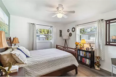 18033 Edgewater Drive, Port Charlotte, FL 33948 - Photo 25