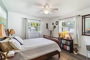 18033 Edgewater Dr, Port Charlotte, FL 33948 - Photo 25