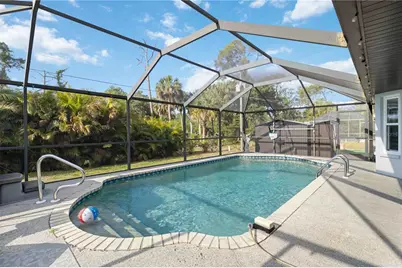 18033 Edgewater Drive, Port Charlotte, FL 33948 - Photo 45