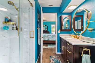 18033 Edgewater Drive, Port Charlotte, FL 33948 - Photo 23