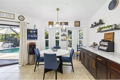 18033 Edgewater Drive, Port Charlotte, FL 33948 - Photo 11