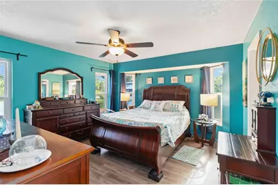 18033 Edgewater Drive, Port Charlotte, FL 33948 - Photo 19