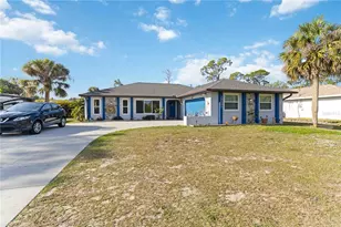 18033 Edgewater Dr, Port Charlotte, FL 33948 - Photo 1
