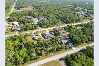 18033 Edgewater Drive, Port Charlotte, FL 33948 - Photo 41