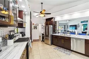 18033 Edgewater Dr, Port Charlotte, FL 33948 - Photo 15