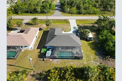 18033 Edgewater Drive, Port Charlotte, FL 33948 - Photo 35