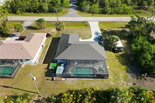 18033 Edgewater Dr, Port Charlotte, FL 33948 - Photo 35