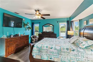 18033 Edgewater Dr, Port Charlotte, FL 33948 - Photo 21