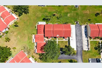 1431 57th Street W #1431, Bradenton, FL 34209 - Photo 49