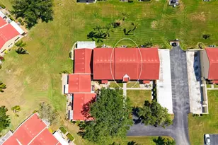 1431 57th St W, Bradenton, FL 34209 - Photo 49