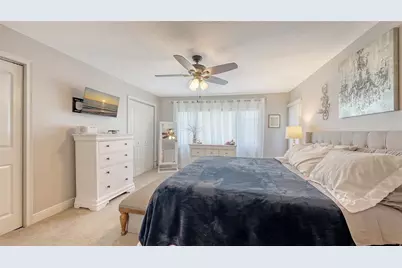 1431 57th Street W #1431, Bradenton, FL 34209 - Photo 25