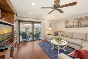 1431 57th St W, Bradenton, FL 34209 - Photo 19