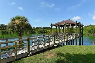 1431 57th St W, Bradenton, FL 34209 - Photo 55