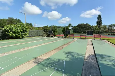 1431 57th Street W #1431, Bradenton, FL 34209 - Photo 43