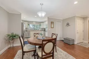 1431 57th St W, Bradenton, FL 34209 - Photo 17