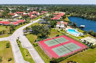 1431 57th St W, Bradenton, FL 34209 - Photo 45