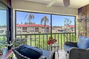 1431 57th St W, Bradenton, FL 34209 - Photo 23