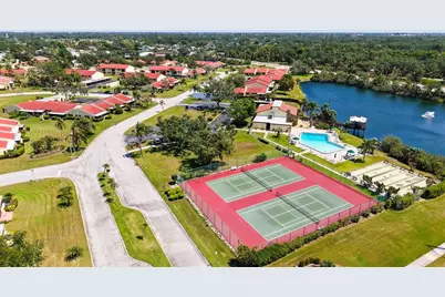 1431 57th Street W #1431, Bradenton, FL 34209 - Photo 45