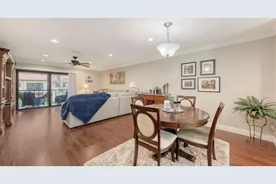 1431 57th Street W #1431, Bradenton, FL 34209 - Photo 15