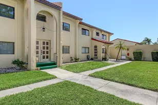 1431 57th St W, Bradenton, FL 34209 - Photo 7