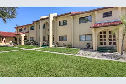 1431 57th Street W #1431, Bradenton, FL 34209 - Photo 5