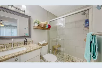 1431 57th Street W #1431, Bradenton, FL 34209 - Photo 29