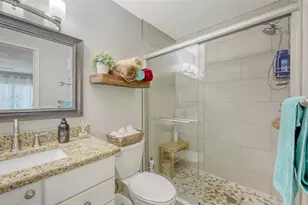 1431 57th St W, Bradenton, FL 34209 - Photo 29