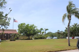 1431 57th St W, Bradenton, FL 34209 - Photo 37