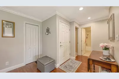 1431 57th Street W #1431, Bradenton, FL 34209 - Photo 9