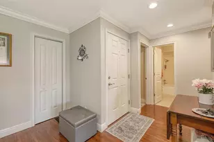 1431 57th St W, Bradenton, FL 34209 - Photo 9