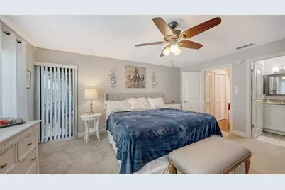 1431 57th Street W #1431, Bradenton, FL 34209 - Photo 27