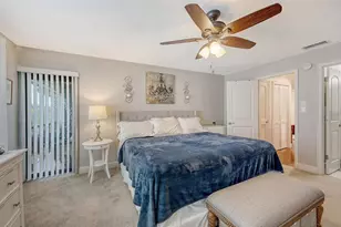 1431 57th St W, Bradenton, FL 34209 - Photo 27