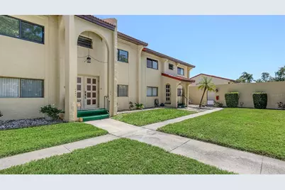 1431 57th Street W #1431, Bradenton, FL 34209 - Photo 7