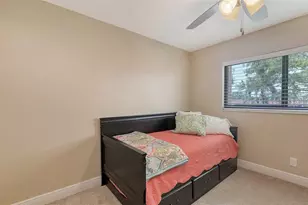 1431 57th St W, Bradenton, FL 34209 - Photo 31