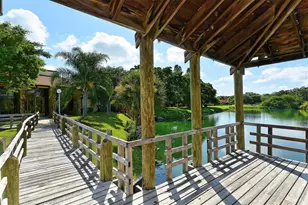 1431 57th St W, Bradenton, FL 34209 - Photo 57