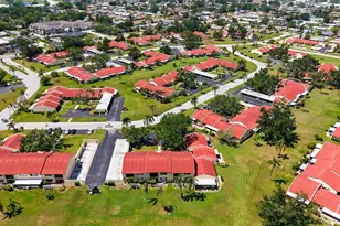 1431 57th St W, Bradenton, FL 34209 - Photo 51