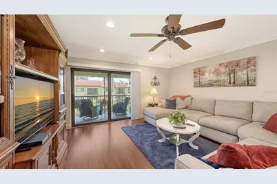 1431 57th Street W #1431, Bradenton, FL 34209 - Photo 19