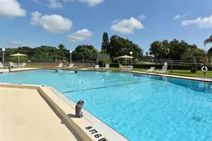 1431 57th St W, Bradenton, FL 34209 - Photo 39