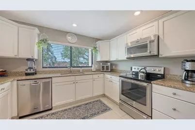 1431 57th Street W #1431, Bradenton, FL 34209 - Photo 11