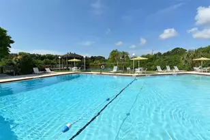 1431 57th St W, Bradenton, FL 34209 - Photo 41