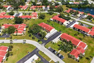 1431 57th St W, Bradenton, FL 34209 - Photo 53